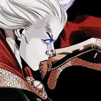 thee bad guy (@thescarletprint) 's Twitter Profile Photo thee bad guy (@thescarletprint) 's Twitter Profile Photo