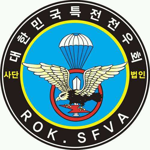 대한경호협회소속 경호원/음주를 좋와함/채소보단 육류/여행..어디든 제발 가고싶다/노래듣기..노래 부르기/책 보는거 싫어/액션영화/스피드 미쳐/스크린 골프 잼있다/트리플 A형/가는사람 않잡고 오는사람 막지않기/순대..떡뽂기..튀김..곱창..막창..쏘주/플사 본인/남
