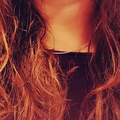 Buttercup_red07's profile picture. De incógnito por la vida