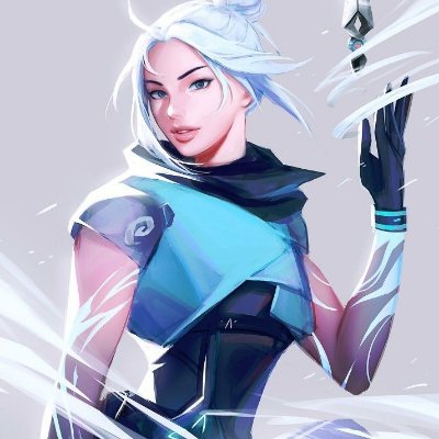 bubumainjett18's profile picture. Corinthians 🤍🖤
🎮🖱️ (tento)
18y
Casada com a putaria 😜