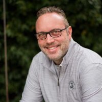Steve Maddox (@ousteve2001) 's Twitter Profile