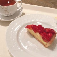 梨 (@qt_td6q) 's Twitter Profile