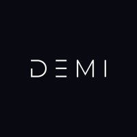 Demi Finance (@demifinance) 's Twitter Profile