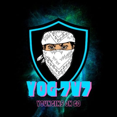 YogSelect7v7 Profile Picture