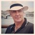 Antony Randy (@antonyrandy2) Twitter profile photo Antony Randy (@antonyrandy2) Twitter profile photo