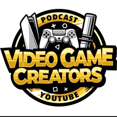 A show interviewing people involved in creating games/content around games. email richard@videogamecreators.com
Mastadon @VideoGameCreators@peoplemaking.games