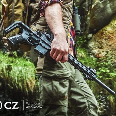 Nate64108282's profile picture. 