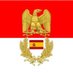 Ambassade Republique de Listenbourg en Espagne (@esplistenbourg) Twitter profile photo Ambassade Republique de Listenbourg en Espagne (@esplistenbourg) Twitter profile photo