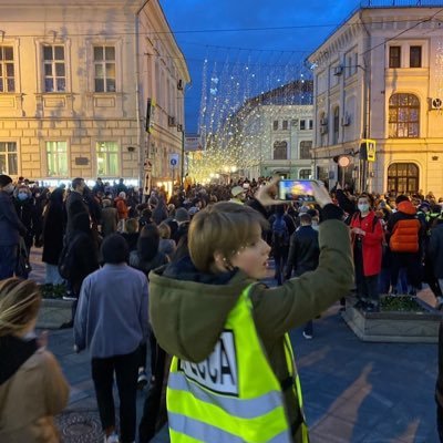 если честно, мне туда не надо было лететь