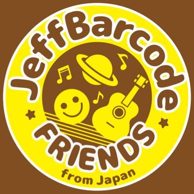 JfBcdFriends_JP Profile Picture