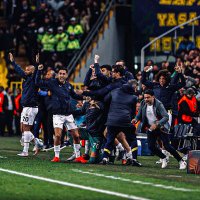 Ömer ŞİMŞEK (@54omerr) 's Twitter Profile