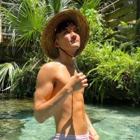 JT Toney (@jtxtoneyy) 's Twitter Profile