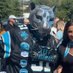 Big Friendly Panther (@CarolinasBFP) Twitter profile photo