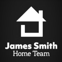 James Smith Home Team(@JSHTRealEstate) 's Twitter Profile Photo