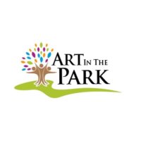 ArtinthePark128(@ArtinthePark128) 's Twitter Profile Photo