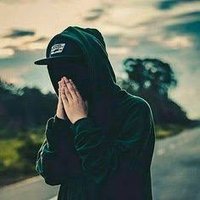 Pharisee (@mulami_joe) 's Twitter Profile