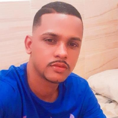 solteiro=💪🏼😜
signo=♓
flamenguista=🔴⚫