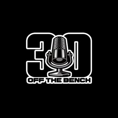 30offthebench Profile
