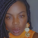 Tamiya King - @TamiyaKing5 - Twitter