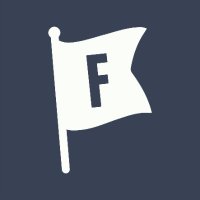 Fix and Fogg (@fixandfogg) 's Twitter Profile