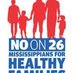 MS4HealthyFamilies (@MS4HealthyFams) Twitter profile photo