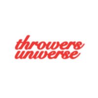 Throwers Universe (@throwersuni) 's Twitter Profile