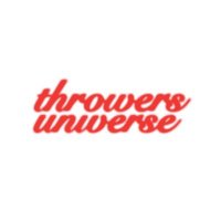 Throwers Universe(@ThrowersUni) 's Twitter Profile Photo