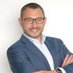 Adam Thomas (@groupcsdo) Twitter profile photo Adam Thomas (@groupcsdo) Twitter profile photo