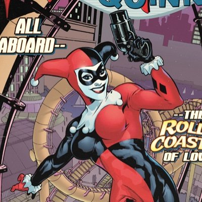 Vaida62221772's profile picture. 