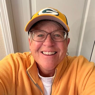 pam_rogers_co's profile picture. Health Coach; President SHAPE Colorado; Sand Creek HS (District 49) Tennis Coach; From WI- Go Pack-Go!