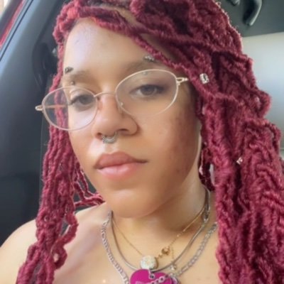 zerodegrees0011's profile picture. 