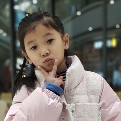 Jinz666888's profile picture. 