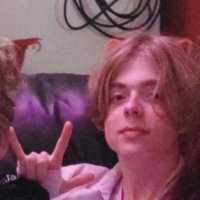urgarfield 🇦🇹 (@nyakugan) 's Twitter Profile