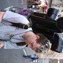 John Para - @danbookheroes - Twitter