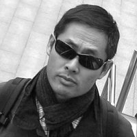 TerenceCheung (@terence_cheung) 's Twitter Profile