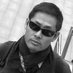 TerenceCheung (@terence_cheung) Twitter profile photo