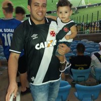 Ruan Jacomo (@ruan_jacomo) 's Twitter Profile
