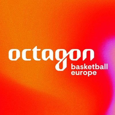 Octagon Basketball Europe