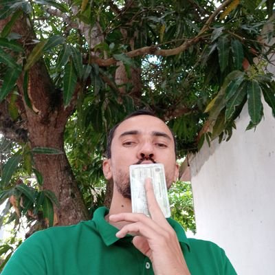 🏠 Linhares-ES