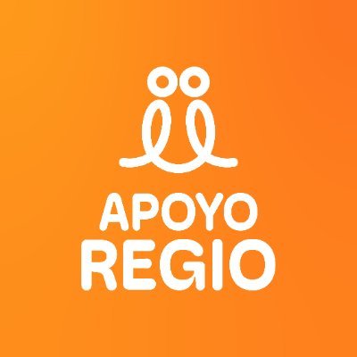 Exponemos lo que realmente afecta a los regios.