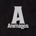 Animagos (@siteanimagos) Twitter profile photo