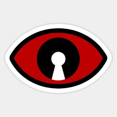 Unlocking the secrets of the digital world: An unbiased and newsletter on #privacy, #censorship, #tech, societal issues, and current events that matter