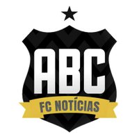 ABC Fc Notícias(@ABCFcNoticias) 's Twitter Profile Photo