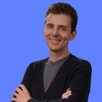 Mark Ramsey (@markramseymedia) 's Twitter Profile Photo Mark Ramsey (@markramseymedia) 's Twitter Profile Photo