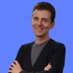 Mark Ramsey (@markramseymedia) Twitter profile photo Mark Ramsey (@markramseymedia) Twitter profile photo
