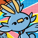 John Foret - @NuzIocked - Twitter