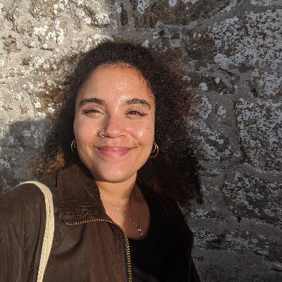 meganassiba's profile picture. 22// writer, poet. find me at your nearest large body of water

(she/they)