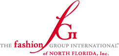 FGINORTHFLORIDA's profile picture. The Fashion Group International is a global, non-profit, professional organization with 5000 members in the fashion industry including apparel, beauty, and home