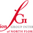 FGINORTHFLORIDA's profile image