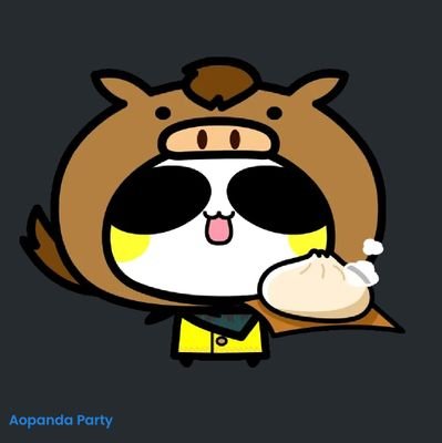 tsupan_'s profile picture. 🍎🎮📱📷ほぼ電脳、少し店舗 株式投資 仮想通貨 楽天経済圏 NFT色々手を出してます。 時間富豪へ。